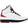 Nike Air Jordan 2 Retro W - White/Black/Varsity Red