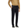 HUGO BOSS Kaito Slim-Fit Chinos - Black