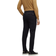 HUGO BOSS Kaito Slim-Fit Chinos - Black