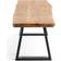 LaForma Sono Sittbänk 140x45cm