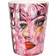 Carolina Gynning Moonlight Queen Mugg 35cl
