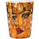Carolina Gynning Moonlight Queen Krus 35cl