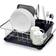 KitchenCraft - Opvaskestativ 30cm