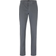 HUGO BOSS Kaito Slim-Fit Chinos - Dark Grey