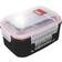 Barocook - Food Container 0.85L