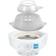 Mam 6 in 1 Electric Steriliser