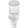 Mam 6 in 1 Electric Steriliser