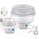 Mam 6 in 1 Electric Steriliser