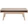 Act Nordic Marte Coffee Table 70x130cm