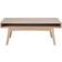 Act Nordic Marte Soffbord 70x130cm