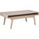 Act Nordic Marte Coffee Table 70x130cm