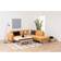 Act Nordic Marte Soffbord 70x130cm