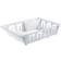 Nordiska Plast - Opvaskestativ 36cm