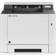 Kyocera Ecosys P5021cdw