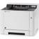 Kyocera Ecosys P5021cdw