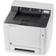 Kyocera Ecosys P5021cdw