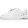 Nike Air Force 1 LV8 3 PS - White/Black/White