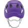 Petzl Women's Borea Helmet