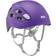 Petzl Women's Borea Helmet