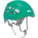 Petzl BOREA Climbing Helmet, Green