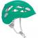 Petzl BOREA Climbing Helmet, Green