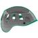 Petzl BOREA Climbing Helmet, Green