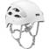 Petzl Casco Borea blanco mujer White