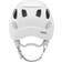 Petzl Casco Borea blanco mujer White