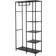 Bloomingville Valde Wardrobe 90x183cm