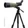 Celestron Ultima 22-66x100mm