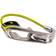 Edelrid Jul 2 Belay