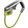 Edelrid Jul 2 Belay