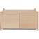 Gejst Sceene Bogreol 45cm