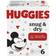 Huggies Snug & Dry Baby Diapers Size 6 54pcs