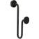 Hübsch Swing Coat Hook 2.5cm