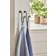 Hübsch Swing Coat Hook 2.5cm