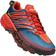 Hoka Speedgoat 4 M - Fiesta/Provincial Blue