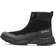 Icebug Metro Michelin Wic W - Black