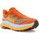 Hoka Mafate Speed ​​4 M - Puffin's Bill/Summer Song