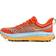 Hoka Mafate Speed ​​4 M - Puffin's Bill/Summer Song