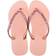 Havaianas Glitter Flourish - Pink