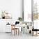 A2 Designers Angle Shelf