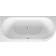 Duravit Darling New 700246 (700246000000000) 190.0x90.0