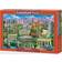 Castorland Famous Landmarks 1000 Pieces