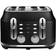 Rangemaster Classic RMCL4S201BK