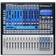 Presonus StudioLive 16.0.2