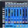 Presonus StudioLive 16.0.2