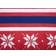 Beliani Reka Teppe Multifarget (200x150cm)