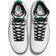 Nike Air Jordan 2 Retro “H” Wings M - White/Malachite/Black