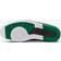 Nike Air Jordan 2 Retro “H” Wings M - White/Malachite/Black